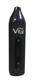 Vaporisateur Portable VITAL Xvape Noir